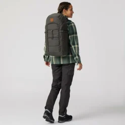 Damen Hanwag Wanderschuhe Und Trekkingschuhe^TATRA LIGHT WIDE LADY GTX Damen - Wanderstiefel