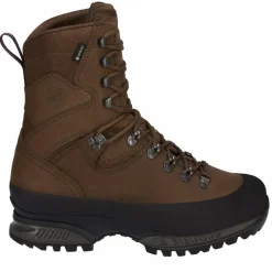 Herren Hanwag Wanderschuhe Und Trekkingschuhe^TATRA TOP GTX Herren - Trekkingstiefel