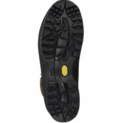 Herren Hanwag Wanderschuhe Und Trekkingschuhe^TATRA TOP GTX Herren - Trekkingstiefel