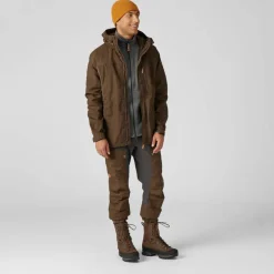 Herren Hanwag Wanderschuhe Und Trekkingschuhe^TATRA TOP GTX Herren - Trekkingstiefel