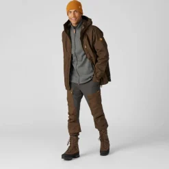 Herren Hanwag Wanderschuhe Und Trekkingschuhe^TATRA TOP GTX Herren - Trekkingstiefel