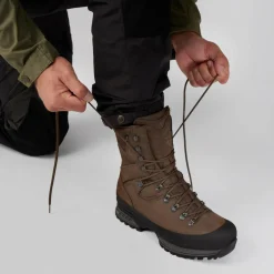 Herren Hanwag Wanderschuhe Und Trekkingschuhe^TATRA TOP WIDE GTX Herren - Trekkingstiefel