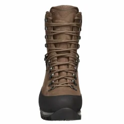 Herren Hanwag Wanderschuhe Und Trekkingschuhe^TATRA TOP WIDE GTX Herren - Trekkingstiefel