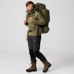 Herren Hanwag Wanderschuhe Und Trekkingschuhe^TATRA TOP WIDE GTX Herren - Trekkingstiefel