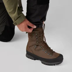 Herren Hanwag Wanderschuhe Und Trekkingschuhe^TATRA TOP WIDE GTX Herren - Trekkingstiefel