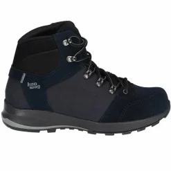 Damen Hanwag Wanderschuhe Und Trekkingschuhe^TORSBY BUNION LADY LL Damen - Wanderstiefel