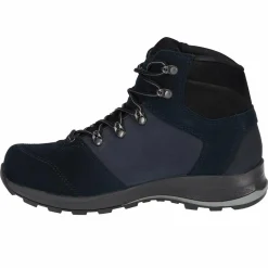 Damen Hanwag Wanderschuhe Und Trekkingschuhe^TORSBY BUNION LADY LL Damen - Wanderstiefel