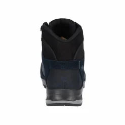 Damen Hanwag Wanderschuhe Und Trekkingschuhe^TORSBY BUNION LADY LL Damen - Wanderstiefel