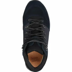 Damen Hanwag Wanderschuhe Und Trekkingschuhe^TORSBY BUNION LADY LL Damen - Wanderstiefel