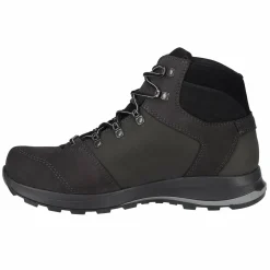 Online TORSBY BUNION LL Herren - Wanderstiefel Herren Wanderschuhe Und Trekkingschuhe