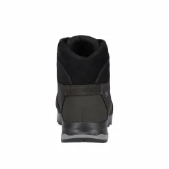 Online TORSBY BUNION LL Herren - Wanderstiefel Herren Wanderschuhe Und Trekkingschuhe