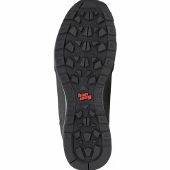 Online TORSBY BUNION LL Herren - Wanderstiefel Herren Wanderschuhe Und Trekkingschuhe