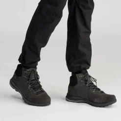 Online TORSBY BUNION LL Herren - Wanderstiefel Herren Wanderschuhe Und Trekkingschuhe