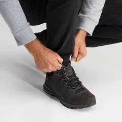 Online TORSBY BUNION LL Herren - Wanderstiefel Herren Wanderschuhe Und Trekkingschuhe