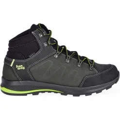 Herren Hanwag Wanderschuhe Und Trekkingschuhe^TORSBY GTX Herren - Wanderstiefel