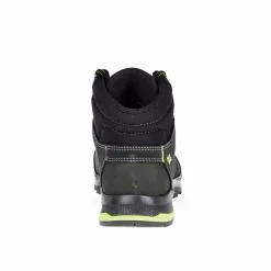 Herren Hanwag Wanderschuhe Und Trekkingschuhe^TORSBY GTX Herren - Wanderstiefel