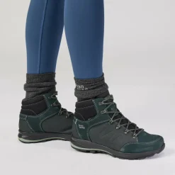 Damen Hanwag Wanderschuhe Und Trekkingschuhe^TORSBY LADY GTX Damen - Wanderstiefel