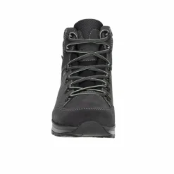 Damen Hanwag Wanderschuhe Und Trekkingschuhe^TORSBY LADY GTX Damen - Wanderstiefel