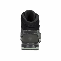 Damen Hanwag Wanderschuhe Und Trekkingschuhe^TORSBY LADY GTX Damen - Wanderstiefel