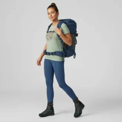 Damen Hanwag Wanderschuhe Und Trekkingschuhe^TORSBY LADY GTX Damen - Wanderstiefel