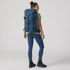 Damen Hanwag Wanderschuhe Und Trekkingschuhe^TORSBY LADY GTX Damen - Wanderstiefel