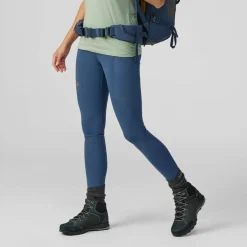 Damen Hanwag Wanderschuhe Und Trekkingschuhe^TORSBY LADY GTX Damen - Wanderstiefel