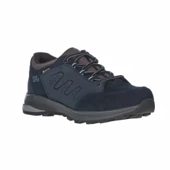 Discount TORSBY LOW SF EXTRA LADY GTX Damen - Wanderschuhe Damen Wanderschuhe Und Trekkingschuhe