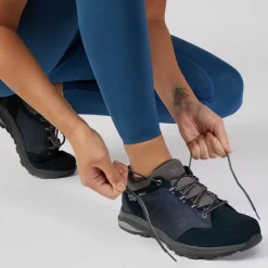 Discount TORSBY LOW SF EXTRA LADY GTX Damen - Wanderschuhe Damen Wanderschuhe Und Trekkingschuhe