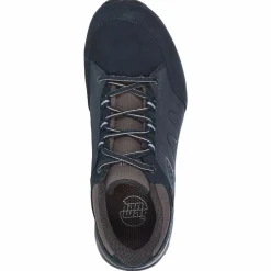 Discount TORSBY LOW SF EXTRA LADY GTX Damen - Wanderschuhe Damen Wanderschuhe Und Trekkingschuhe