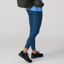 Discount TORSBY LOW SF EXTRA LADY GTX Damen - Wanderschuhe Damen Wanderschuhe Und Trekkingschuhe