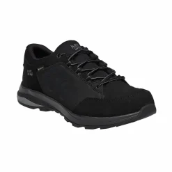 Hot TORSBY LOW SF EXTRA GTX Herren - Wanderschuhe Herren Wanderschuhe Und Trekkingschuhe