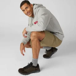 Hot TORSBY LOW SF EXTRA GTX Herren - Wanderschuhe Herren Wanderschuhe Und Trekkingschuhe