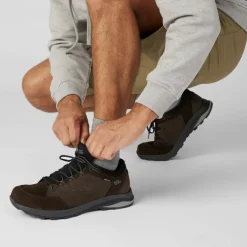 Hot TORSBY LOW SF EXTRA GTX Herren - Wanderschuhe Herren Wanderschuhe Und Trekkingschuhe