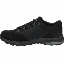 Hot TORSBY LOW SF EXTRA GTX Herren - Wanderschuhe Herren Wanderschuhe Und Trekkingschuhe