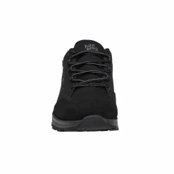 Hot TORSBY LOW SF EXTRA GTX Herren - Wanderschuhe Herren Wanderschuhe Und Trekkingschuhe