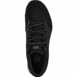 Hot TORSBY LOW SF EXTRA GTX Herren - Wanderschuhe Herren Wanderschuhe Und Trekkingschuhe