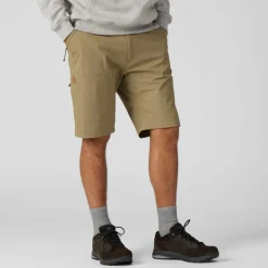 Hot TORSBY LOW SF EXTRA GTX Herren - Wanderschuhe Herren Wanderschuhe Und Trekkingschuhe