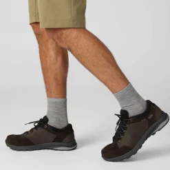 Hot TORSBY LOW SF EXTRA GTX Herren - Wanderschuhe Herren Wanderschuhe Und Trekkingschuhe