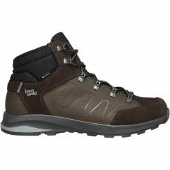 Online TORSBY SF EXTRA GTX Herren - Wanderstiefel Herren Wanderschuhe Und Trekkingschuhe