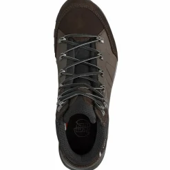 Online TORSBY SF EXTRA GTX Herren - Wanderstiefel Herren Wanderschuhe Und Trekkingschuhe