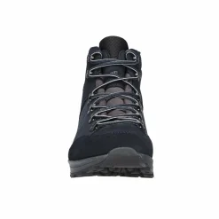 Sale TORSBY SF EXTRA LADY GTX Damen - Wanderstiefel Damen Wanderschuhe Und Trekkingschuhe