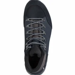 Sale TORSBY SF EXTRA LADY GTX Damen - Wanderstiefel Damen Wanderschuhe Und Trekkingschuhe