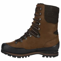 Hot TRAPPER TOP GTX Herren - Trekkingstiefel Herren Wanderschuhe Und Trekkingschuhe