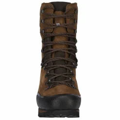 Hot TRAPPER TOP GTX Herren - Trekkingstiefel Herren Wanderschuhe Und Trekkingschuhe