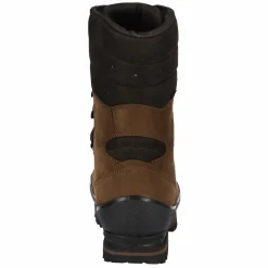 Hot TRAPPER TOP GTX Herren - Trekkingstiefel Herren Wanderschuhe Und Trekkingschuhe