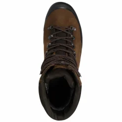 Hot TRAPPER TOP GTX Herren - Trekkingstiefel Herren Wanderschuhe Und Trekkingschuhe