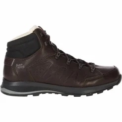 Discount TRAVI Herren - Wanderstiefel Herren Wanderschuhe Und Trekkingschuhe