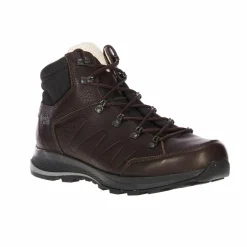Discount TRAVI Herren - Wanderstiefel Herren Wanderschuhe Und Trekkingschuhe