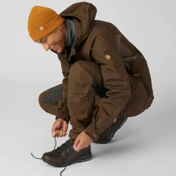 Discount TRAVI Herren - Wanderstiefel Herren Wanderschuhe Und Trekkingschuhe