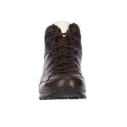 Discount TRAVI Herren - Wanderstiefel Herren Wanderschuhe Und Trekkingschuhe